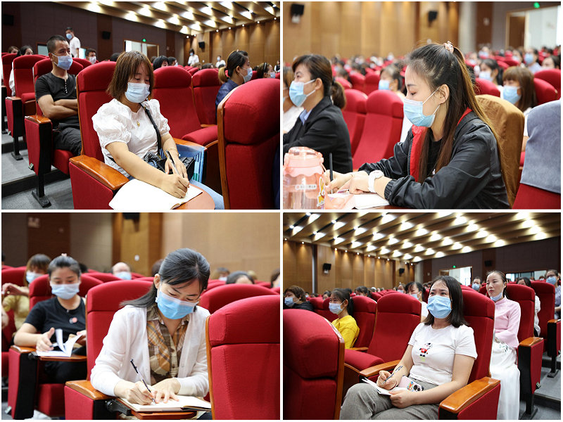 1630660000932541.jpeg 3.jpg