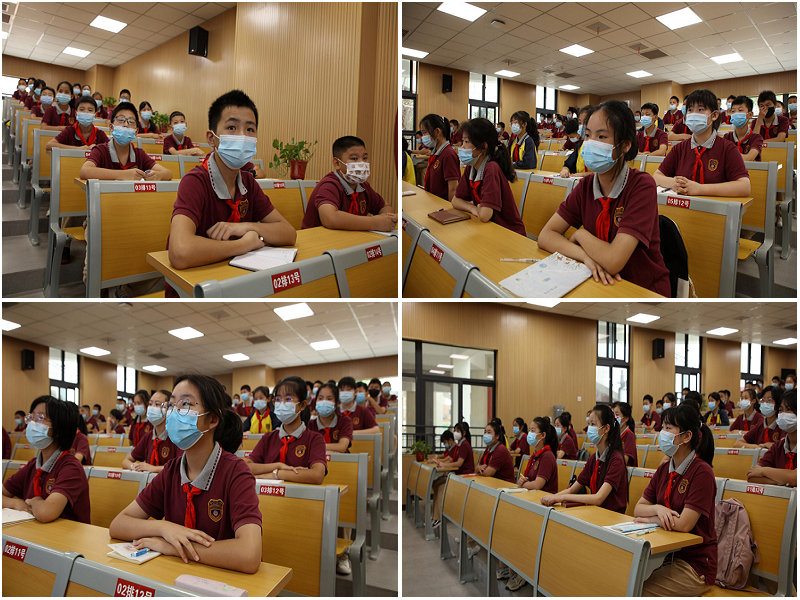 1630660602470974.jpeg 2.jpg