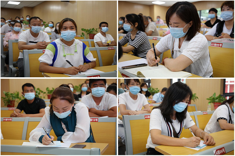 1630660620457517.jpeg 1.jpg