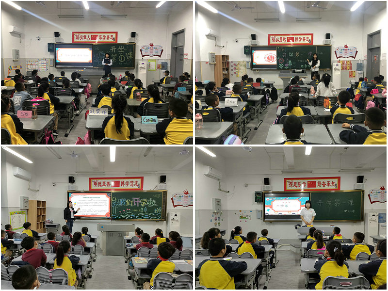 1631064566535099.jpeg 5.jpg