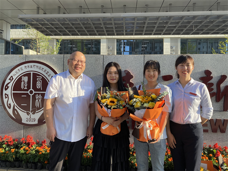 1631523165782631.jpeg 4.jpg