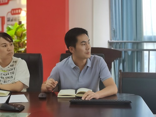 1631668734620301.jpeg 1631668734620301.jpeg