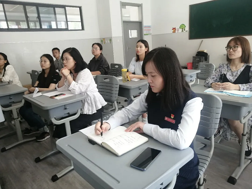 1631668874129613.png 1631668874129613.png