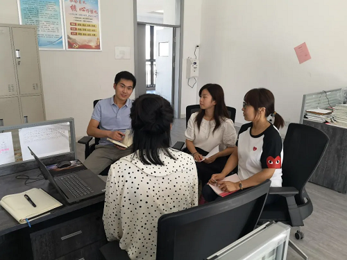 1631668874420118.png 1631668874420118.png