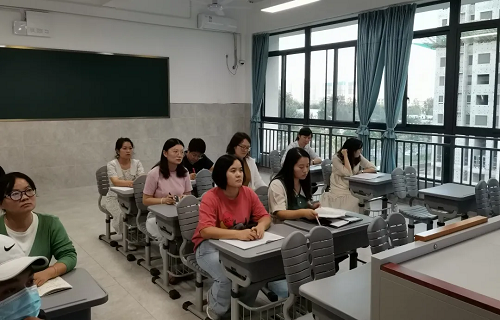 1631668875540666.png 1631668875540666.png