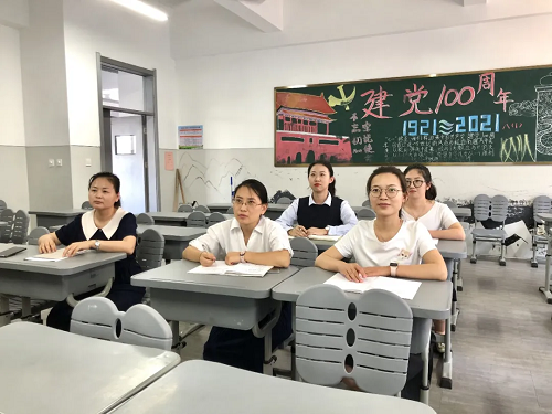 1631668875692404.png 1631668875692404.png