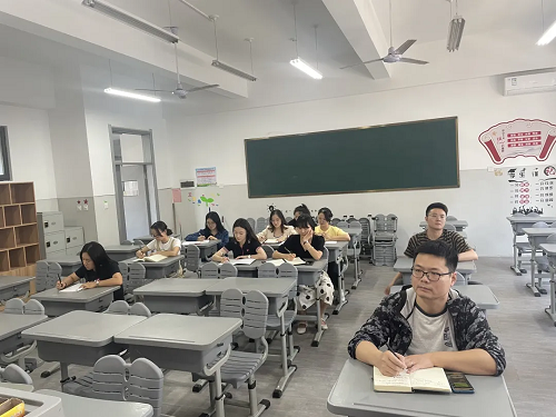 1631668875798127.png 1631668875798127.png