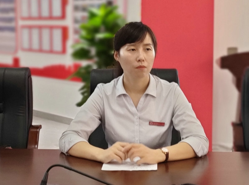 1631674627239562.jpeg 10.jpg