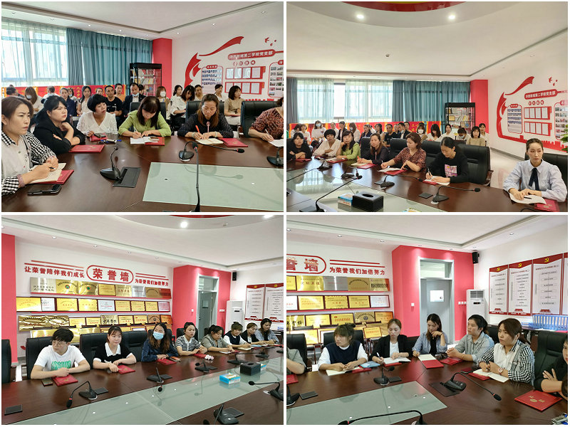 1631674659613810.jpeg 17.jpg