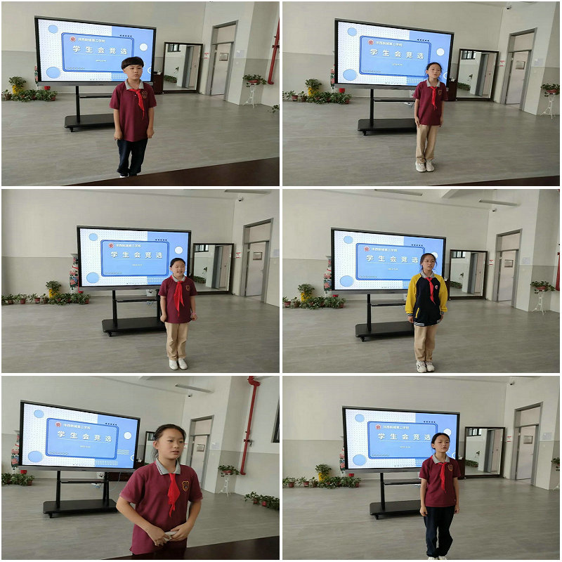 1631691323462086.jpeg 7.jpg