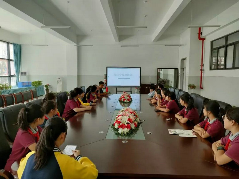 1631691337409307.jpeg 培训.jpg