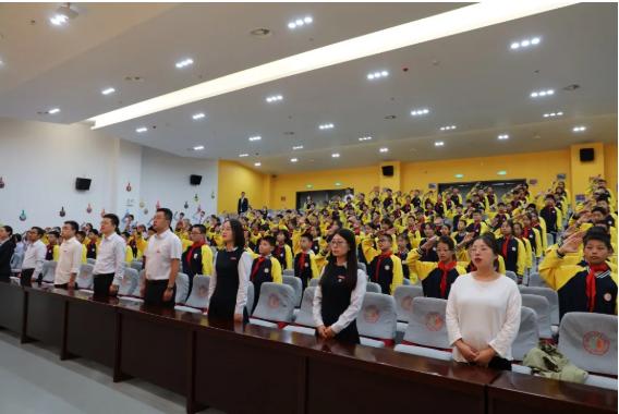 1632619201708994.png image.png