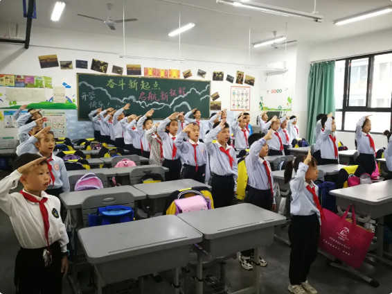 1632619276470078.png image.png