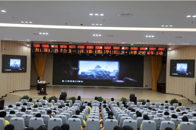 1632619626930816.png image.png