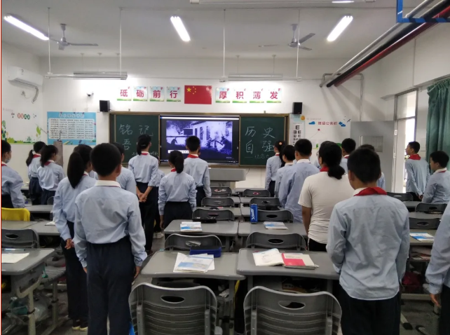 1632619657689221.png image.png