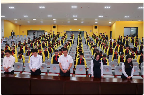 1632619760735104.png image.png