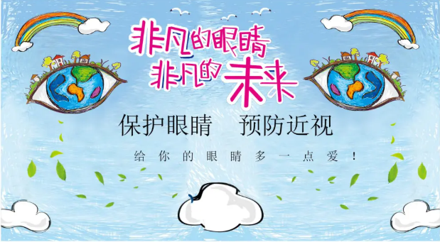 1632620166727038.png image.png