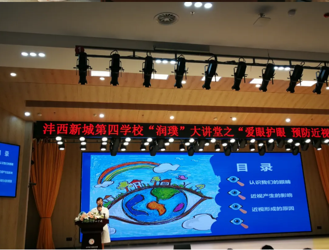 1632620258915197.png image.png