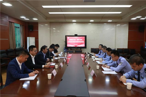 1632906547483108.jpeg 1_副本.jpg