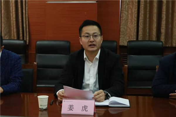 1632906634673852.jpeg 2_副本.jpg