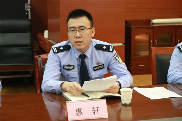 1632906667250501.jpeg 3_副本.jpg