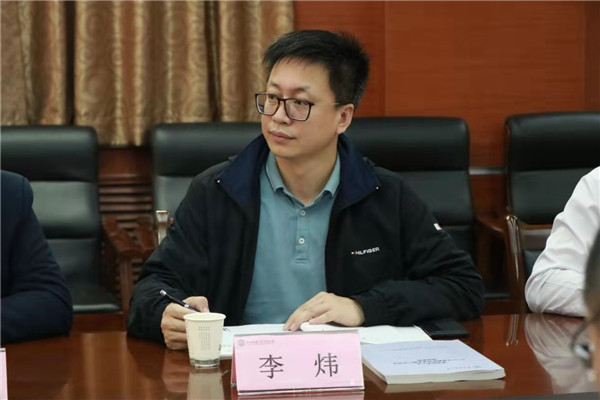 1632906679747123.jpeg 4_副本.jpg