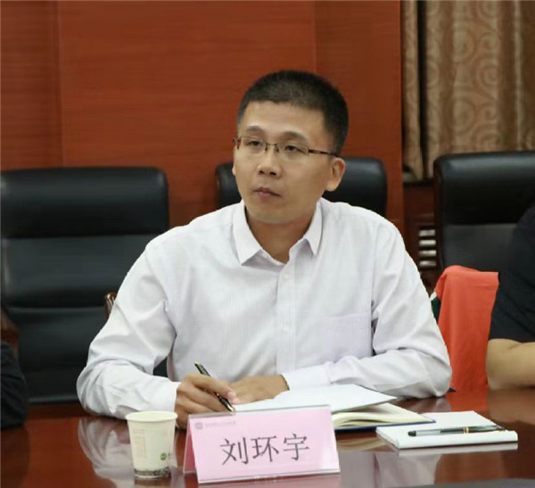 1632906691672714.jpeg 5_副本.jpg