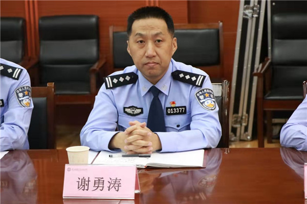 1632906751157531.jpeg 9_副本.jpg