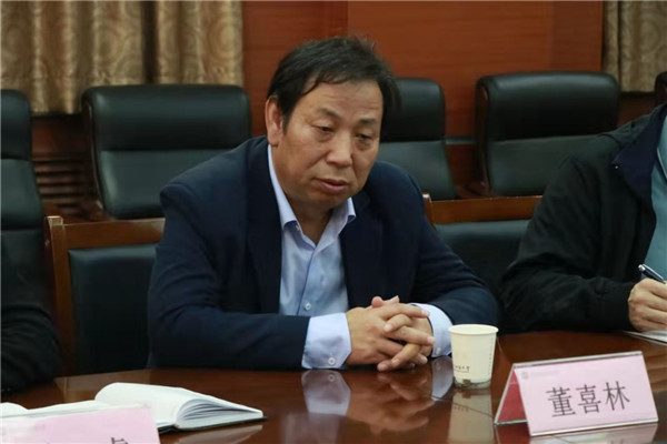 1632906769516192.jpeg 10_副本.jpg