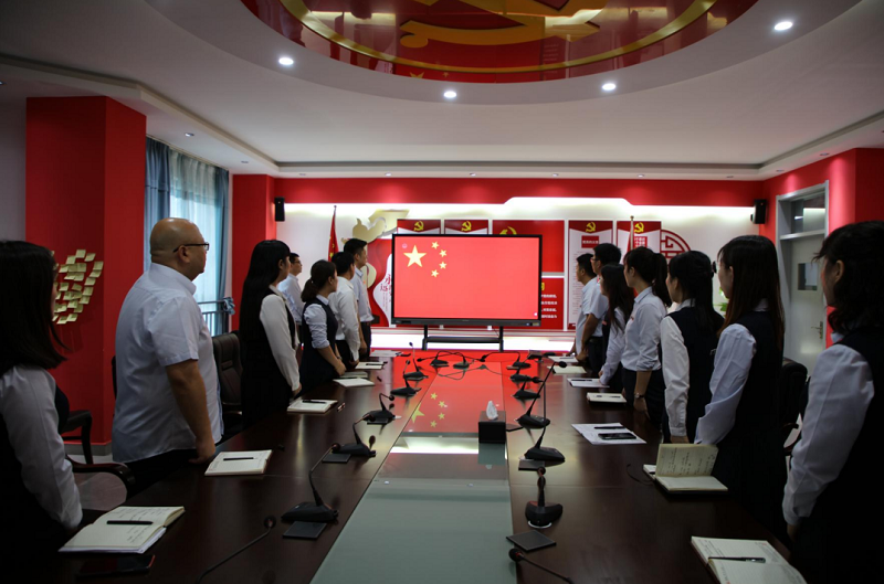 1632992675208812.png 2.png