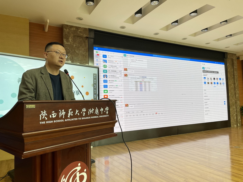 1633683064650092.jpeg 4.jpg