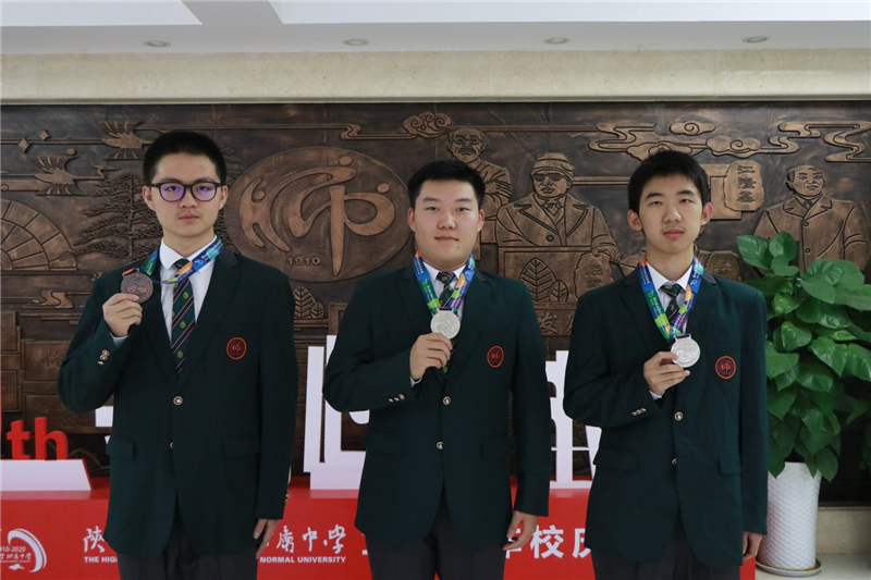 1633770433256615.png 图片1.png