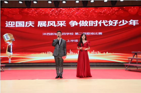 1633873050936135.png image.png