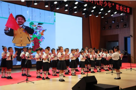 1633873181681507.png image.png