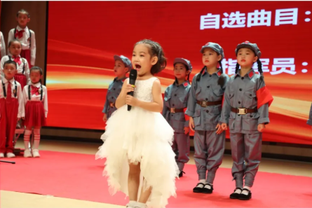 1633873199575911.png image.png