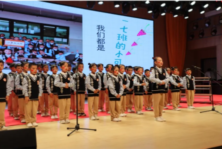 1633873228657971.png image.png