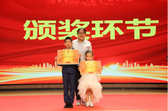 1633873391509752.png image.png