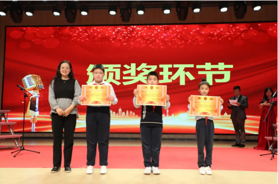 1633873605232835.png image.png