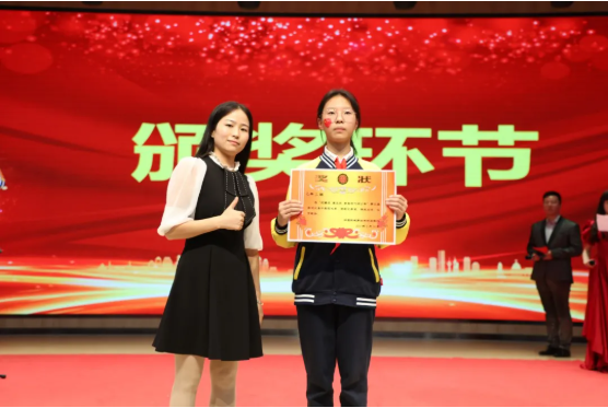 1633873620616596.png image.png