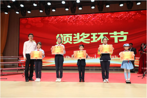 1633873637605057.png image.png