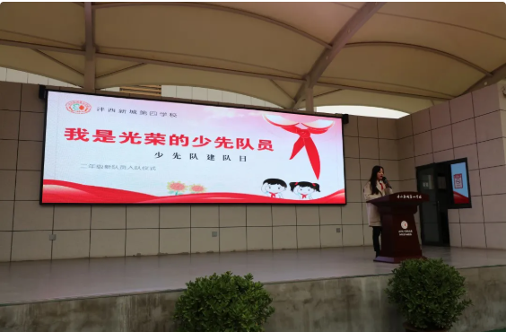 1634181203426554.png image.png