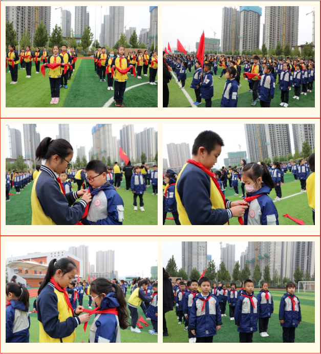 1634181446927795.png image.png