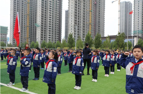 1634181468228764.png image.png