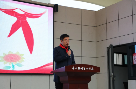 1634181486434472.png image.png