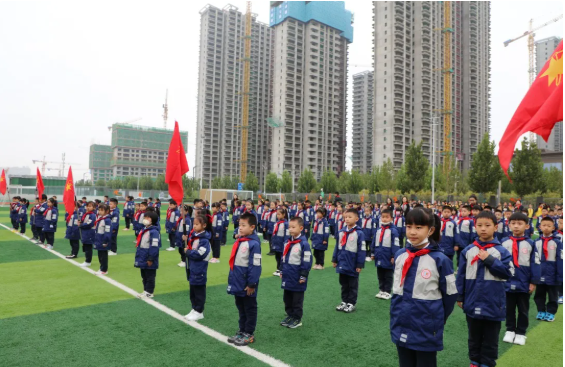 1634181512977872.png image.png