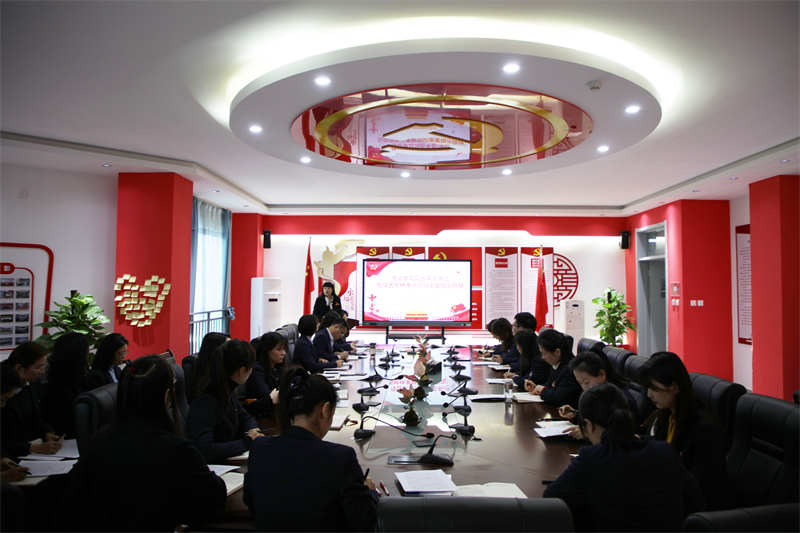 1635121421947081.jpeg 1H1A2198.jpg