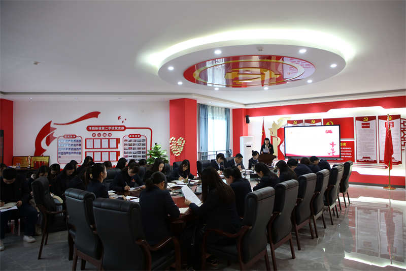 1635121895131214.jpeg 合照 (2).jpg