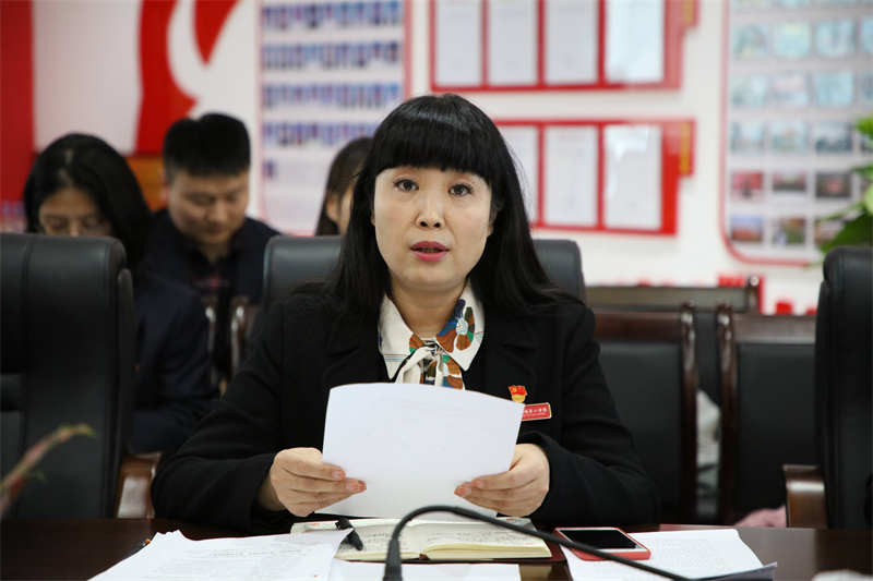 1635122022649841.jpeg 权校长.jpg