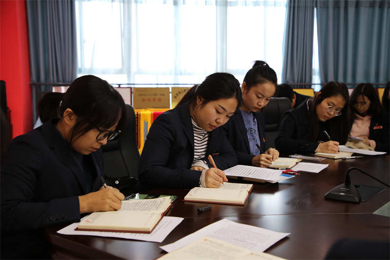 1635122481669930.jpeg 合照.jpg