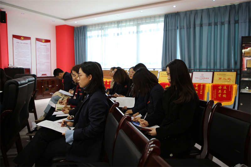 1635122495722717.jpeg 1H1A2150.jpg